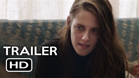 kristen stewart teen drama